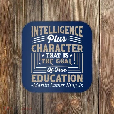 Coaster