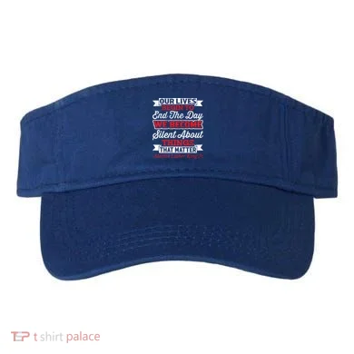 Visor