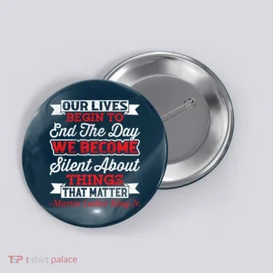 Button