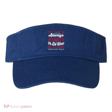Visor