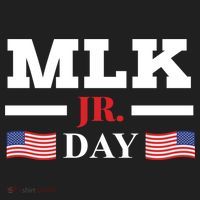 Martin Luther King Mlk Meaningful Gift Hat thumb 2