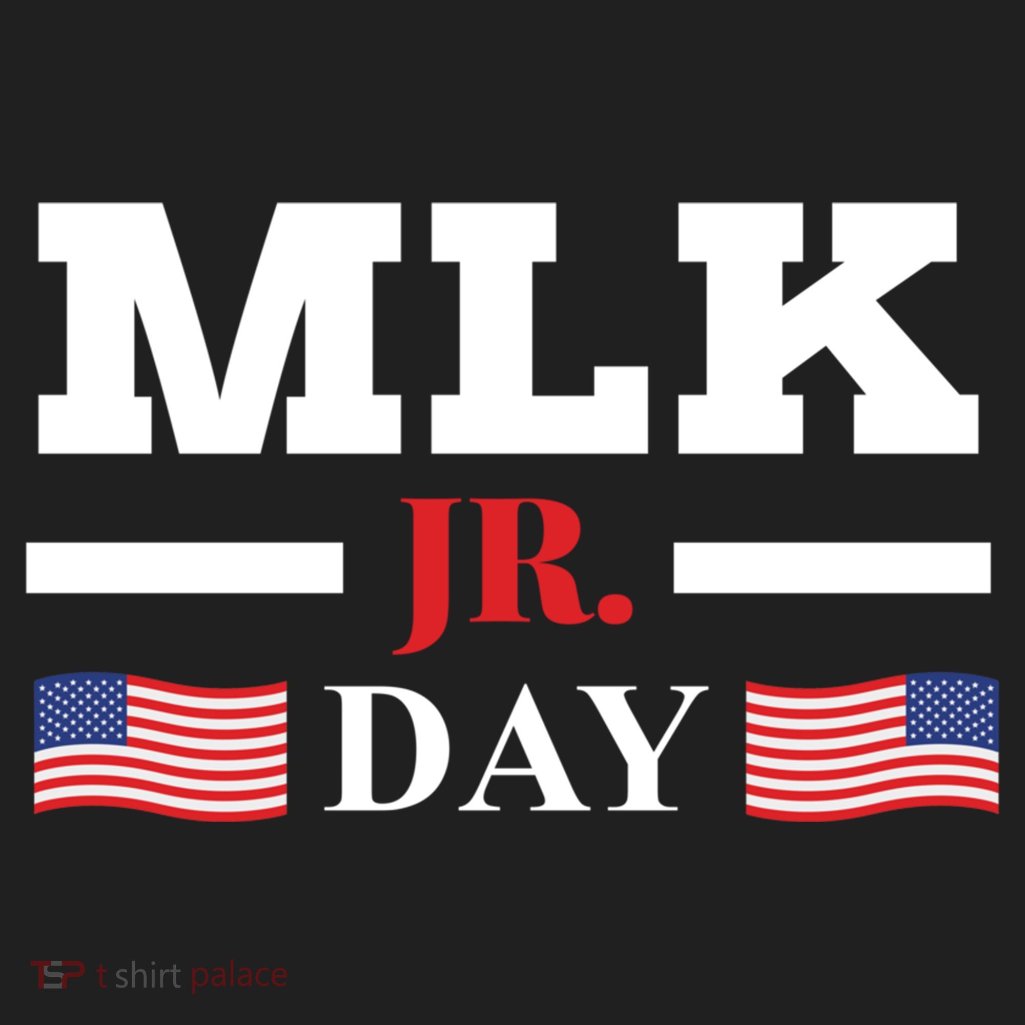 Martin Luther King Mlk Meaningful Gift Hat