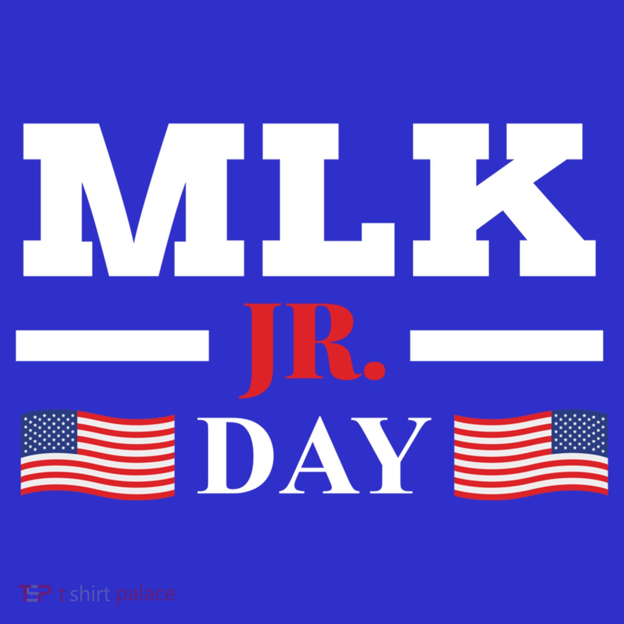 Martin Luther King Mlk Meaningful Gift Coaster