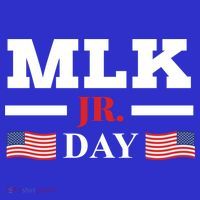 Martin Luther King Mlk Meaningful Gift Tumbler thumb 3