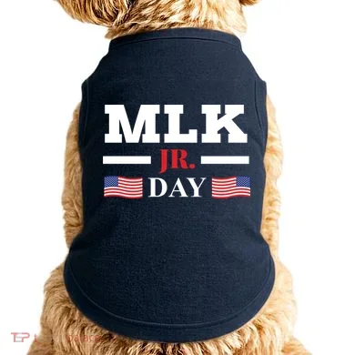 Doggie Tank
