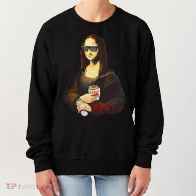 Women's Sweatshirt