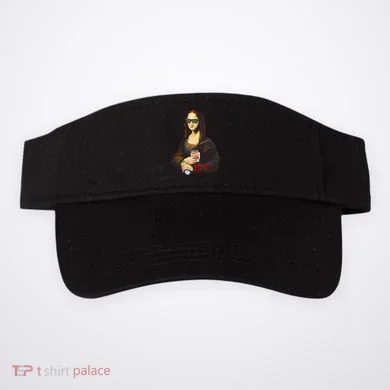 Visor