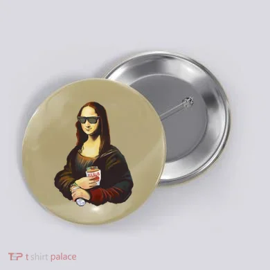 Button