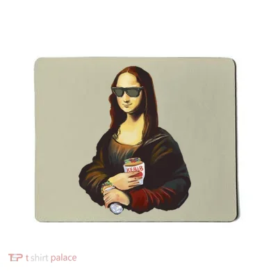 Mousepad