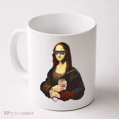 Coffee Mug