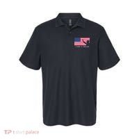 Martin Luther King Day I Have A Dream Polo thumb 0