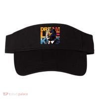 Martin Luther King Day Black History Month I Have A Dream Visor thumb 0