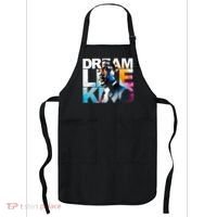 Martin Luther King Day Mlk I Have A Dream Apron thumb 0