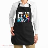 Martin Luther King Day Mlk I Have A Dream Apron thumb 2