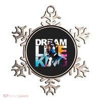 Martin Luther King Day Mlk I Have A Dream Ornament thumb 0
