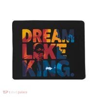 Martin Luther King Jr Black History Month Mlk I Have A Dream Mousepad thumb 0