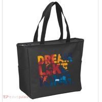 Martin Luther King Jr Black History Month Mlk I Have A Dream Tote Bag thumb 2