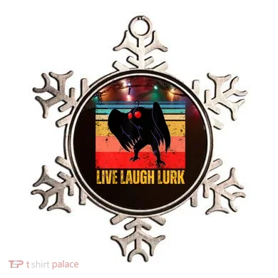 Ornament