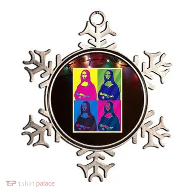 Ornament