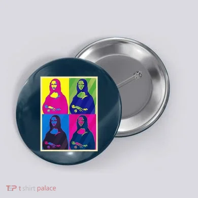 Button