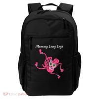 Mommy Long Legs Backpack thumb 0