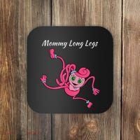 Mommy Long Legs Coaster thumb 0
