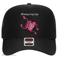 Mommy Long Legs Hat thumb 0