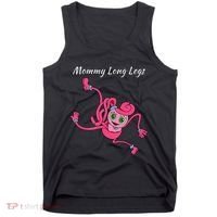 Mommy Long Legs Tank Top thumb 0