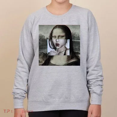 Women's Sweatshirt