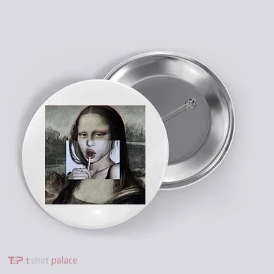 Button