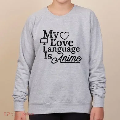 Women's Sweatshirt