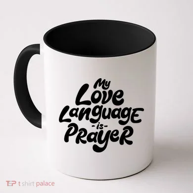 Coffee Mug