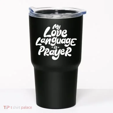 Tumbler
