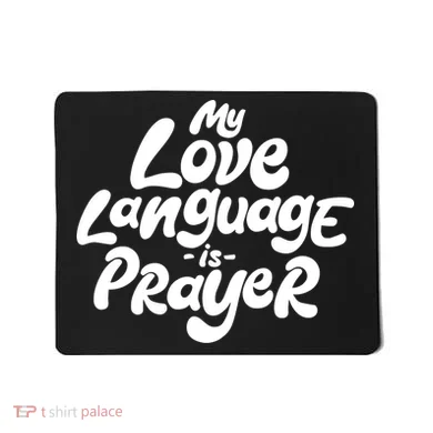 Mousepad