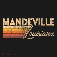 Mandeville Louisiana Polo thumb 3