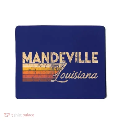 Mousepad