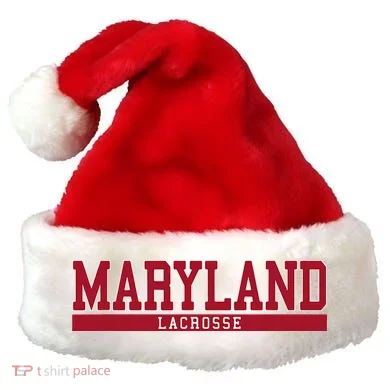 Santa Hat