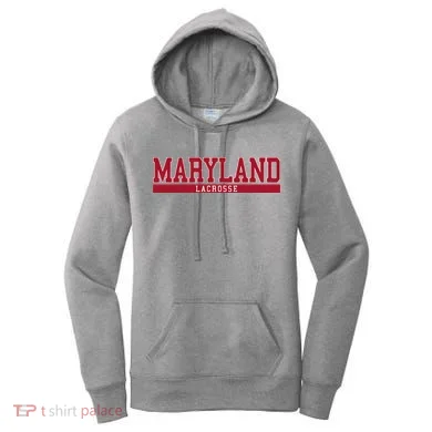 Women's Hoodie