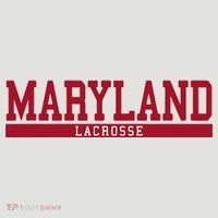 Maryland Lacrosse 24oz Duet Stainless Steel Tumbler thumb 2