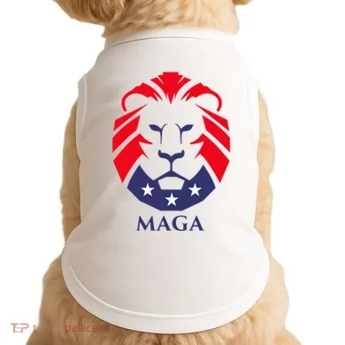 Doggie Tank