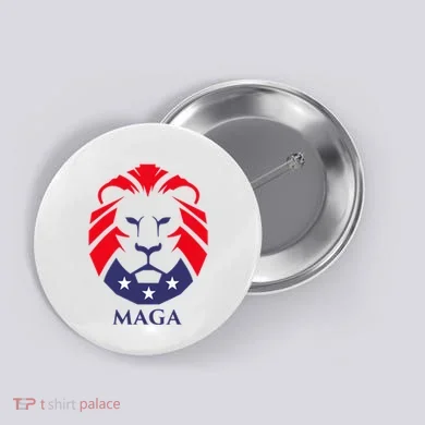 Button