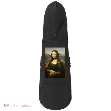 Doddie Hoodie