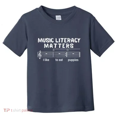 Toddler T-Shirt