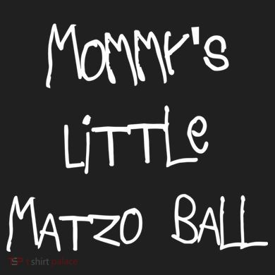 MommyS Little Matzo Ball Funn Adult Drive Performance Visor