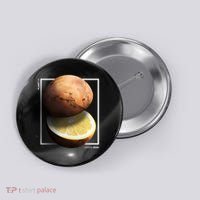 Mars Lemon Button thumb 0