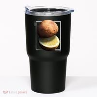Mars Lemon Tumbler thumb 0