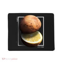 Mars Lemon Mousepad thumb 0