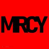 MRCY Logo Mercy Christian Slogan Santa Hat thumb 1