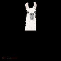 Mama Llama Coffee Mug thumb 5