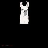 Mama Llama Coffee Mug thumb 5